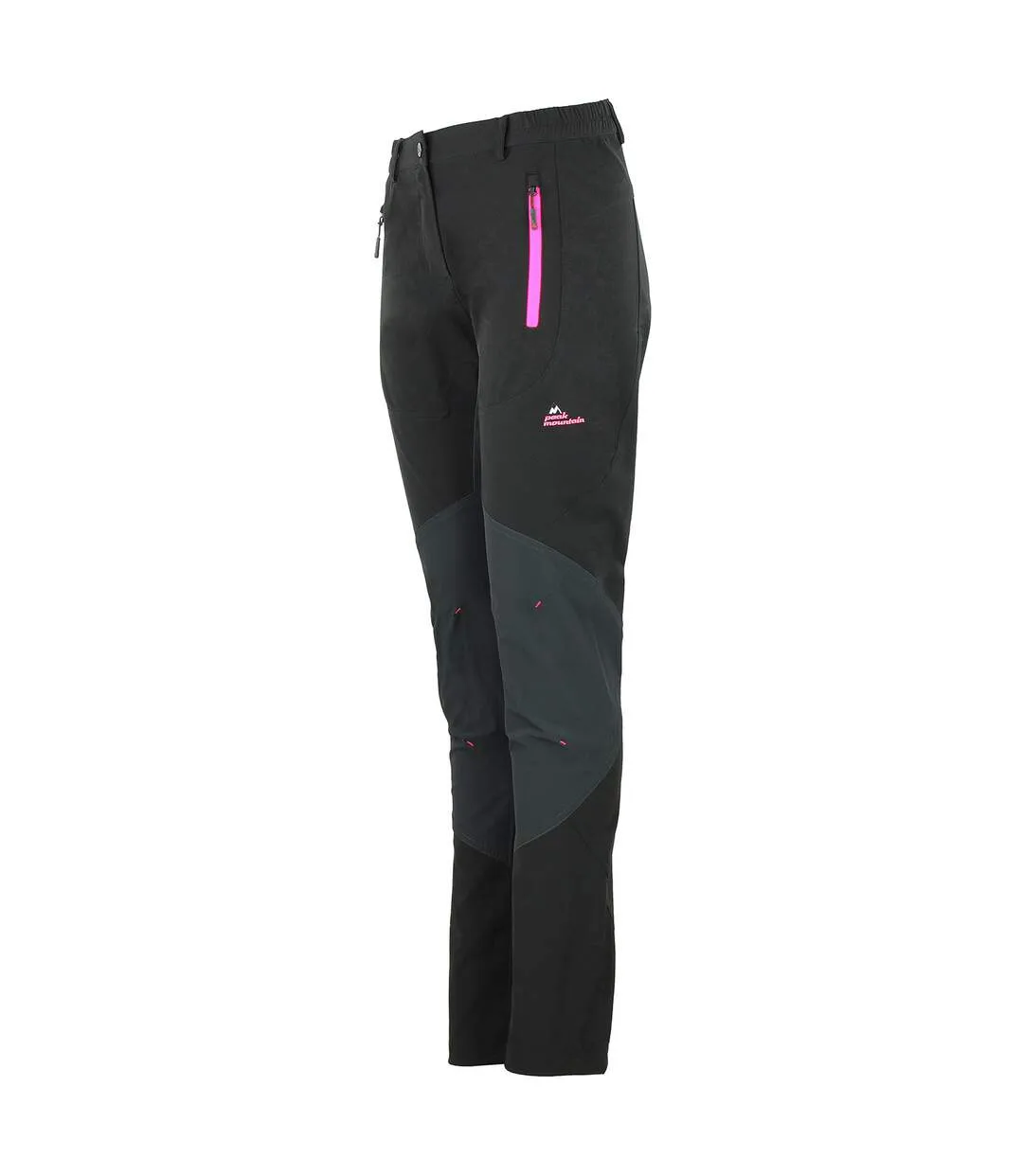 Pantalon de randonnée femme AFFRE