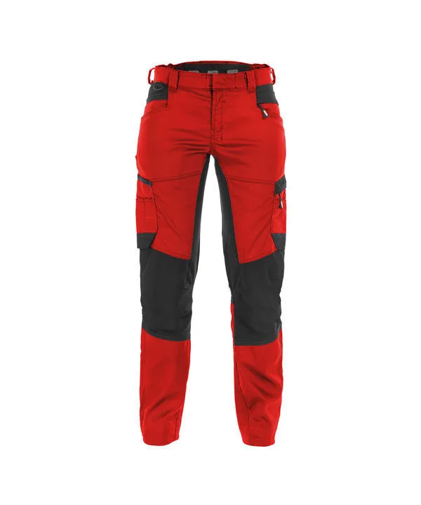 Pantalon HELIX WOMEN