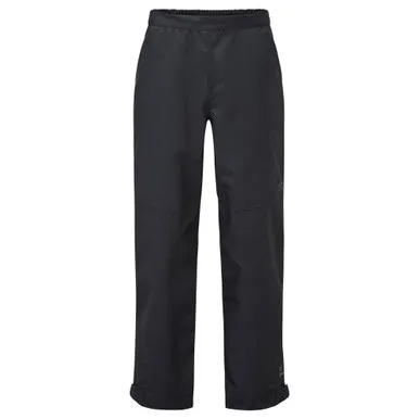 Pantalon Pilot