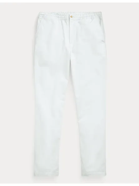 Pantalon Prepster taille élastique Ralph Lauren