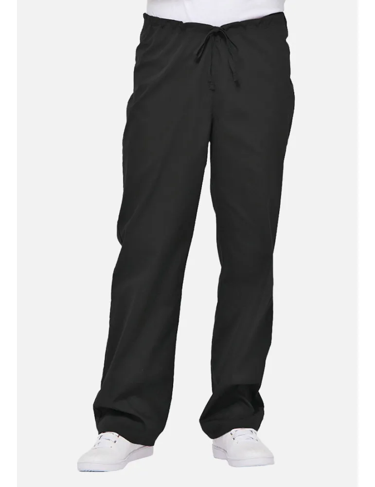 Pantalon unisexe pour tenue médicale | Dickies