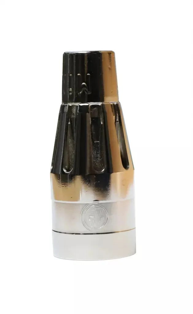 Pièces d'usure pour torche 7 XE mini Extractor Air