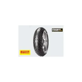  PNEU PIRELLI 160/60 ZR 17 M/C (69W) TL Angel ST 