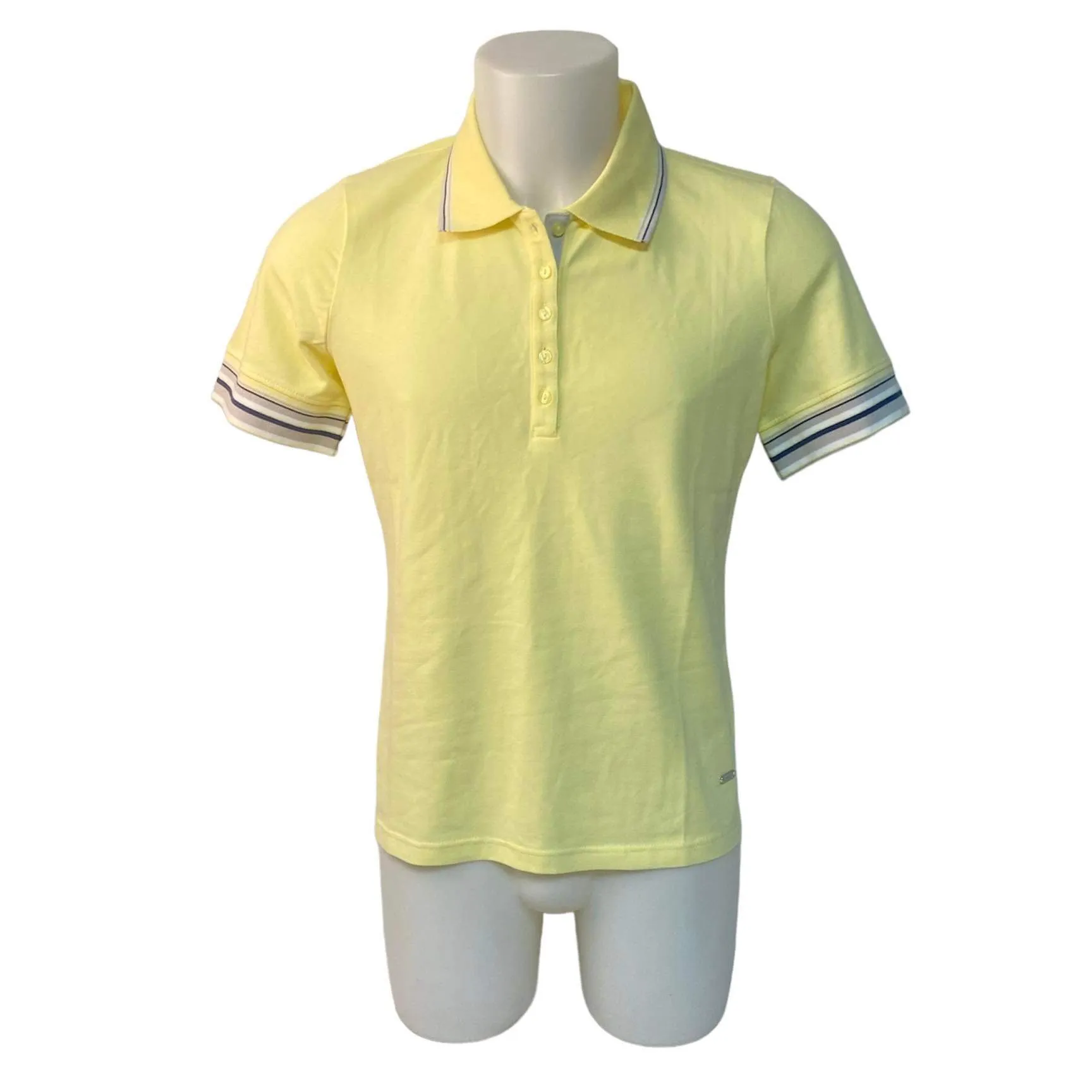 Polo Homme - Collection M - 42