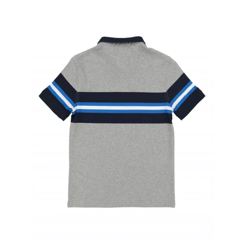 Polo Hugo Boss Junior
