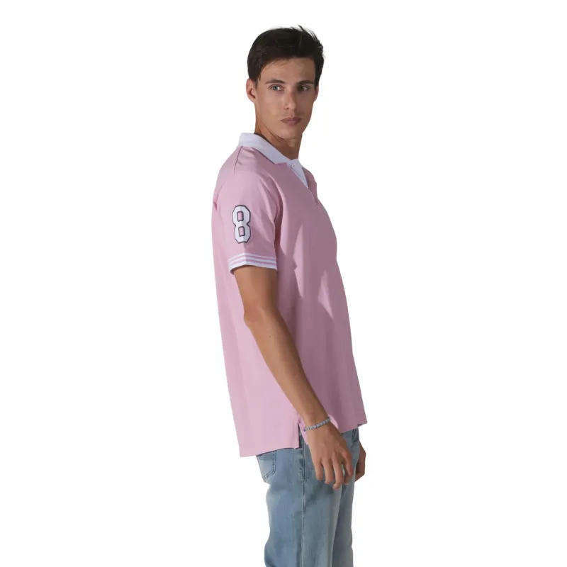 Polo OSCAR