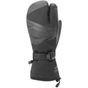 Racer LTK 3 - Gants ski homme | Hardloop
