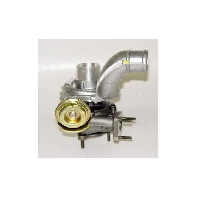 RENAULT PIECES MOTEUR Turbo - Renault Laguna 2 Espace 4 Avantime Vel Satis 2.2 Dci 150cv