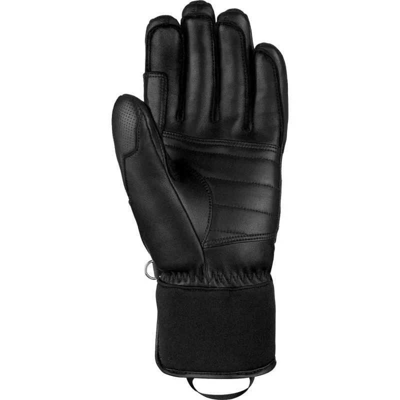 Reusch Master Pro - Gants ski homme | Hardloop