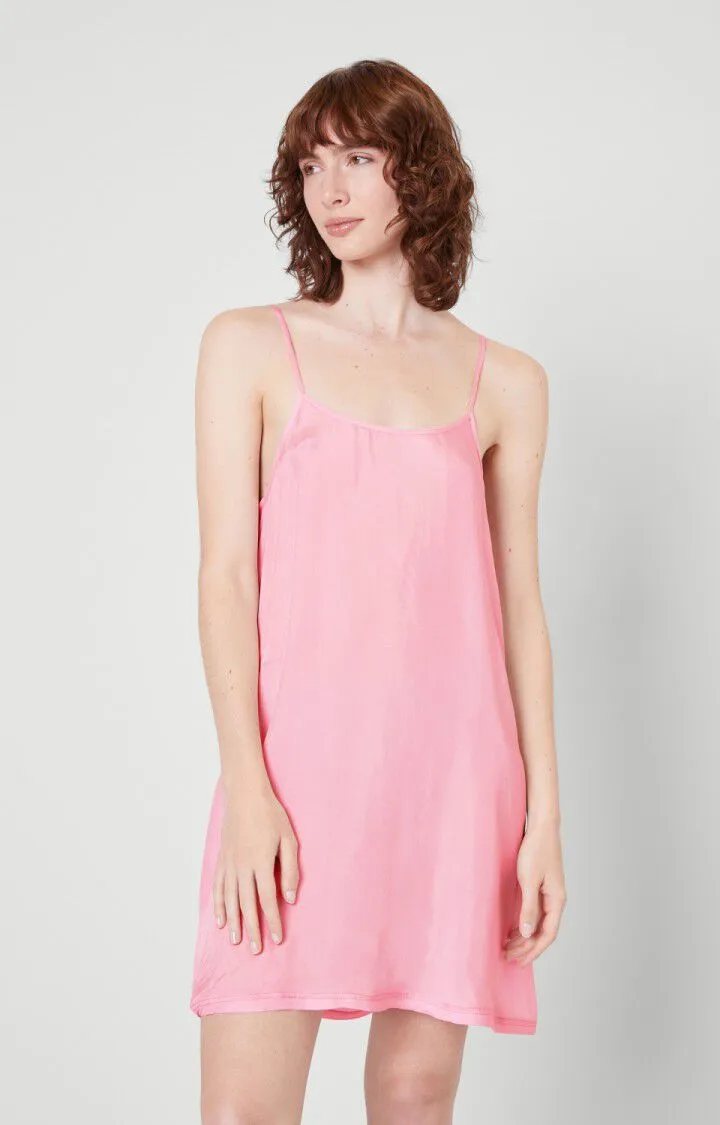 Robe femme Nonogarden | NONO153E20