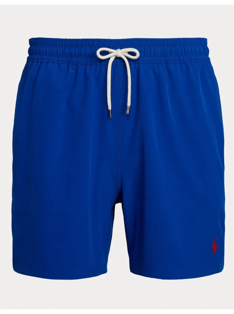Short de bain Traveler Ralph Lauren