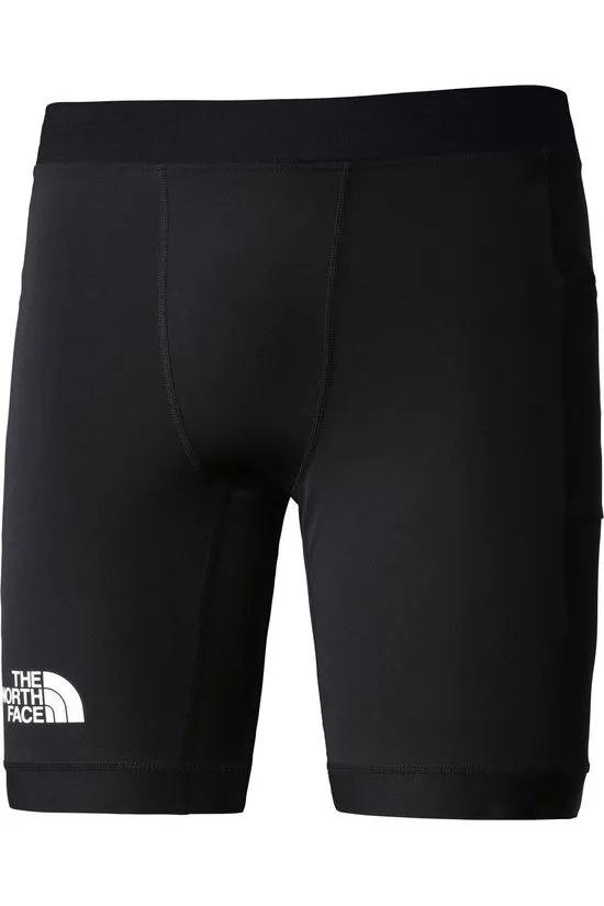 Short De Sport M Summit Ripido Run Half Tight