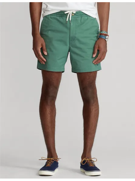 Short Prepster Polo Ralph Lauren