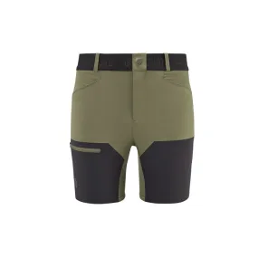 Short Randonnée Homme Millet Onega Stretch
