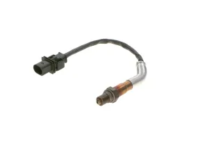 Sonde lambda BOSCH 0281004168 