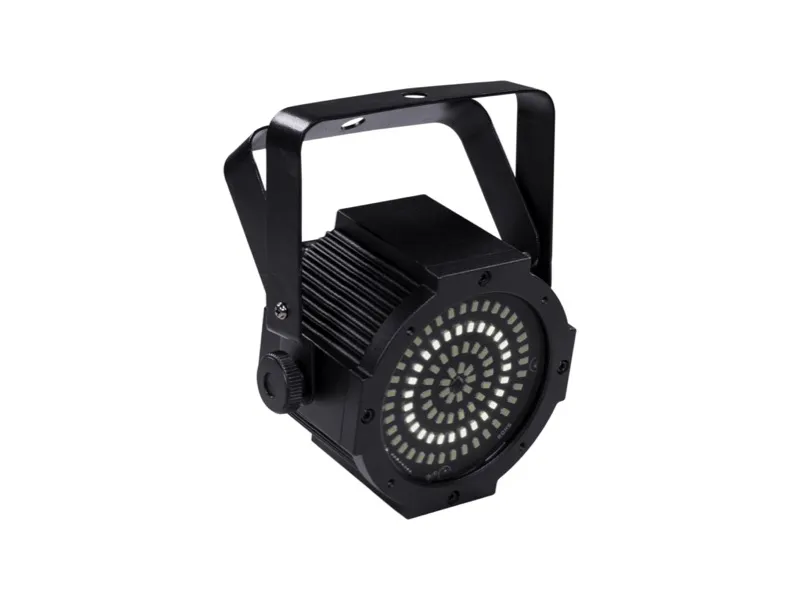 Stroboscope à LEDs POLAR500 • PROLIGHTS TRIBE