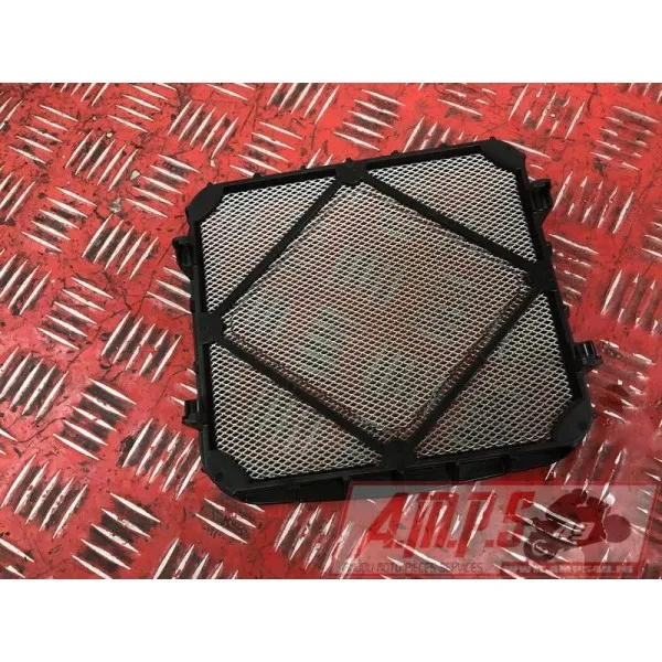 Support de Filtre a air Ducati 1299 Panigale 2015 à 2018