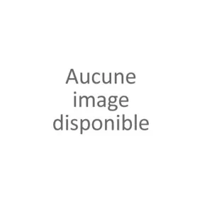 Sweat de Noël marine garçon (3-8A)