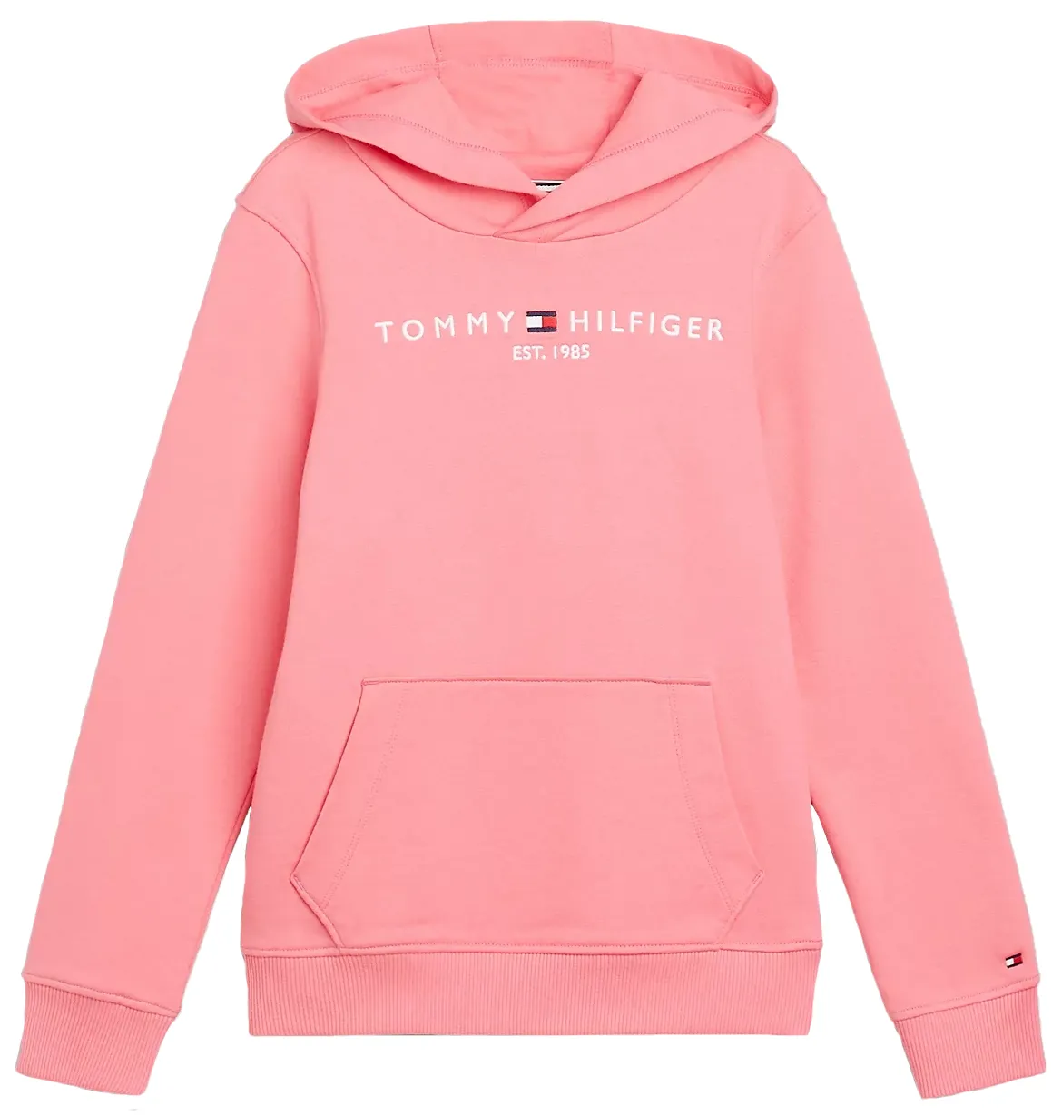sweat-shirt   th u essential hoodie