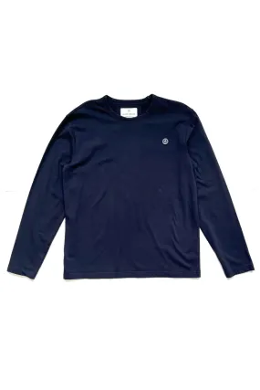 tee shirt en coton