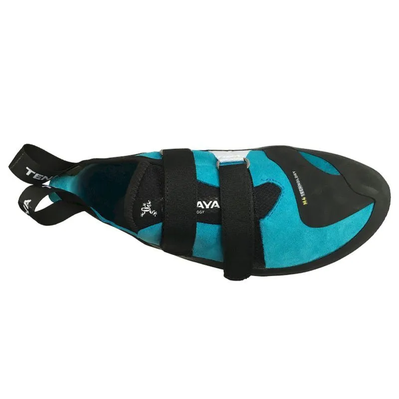 Tenaya Arai - Chaussons escalade homme | Hardloop