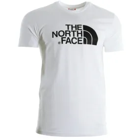 The North Face Easy Tee