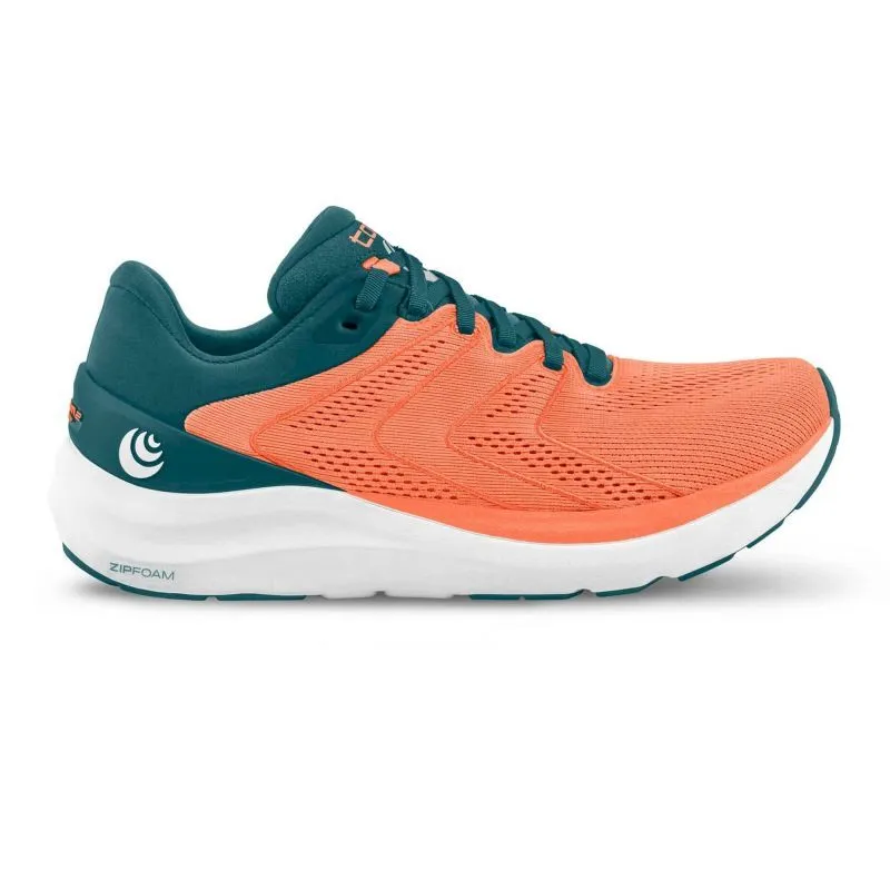 Topo Athletic Phantom 2 - Chaussures running femme