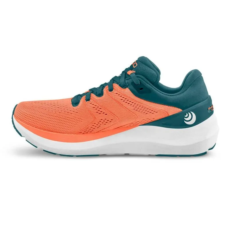 Topo Athletic Phantom 2 - Chaussures running femme