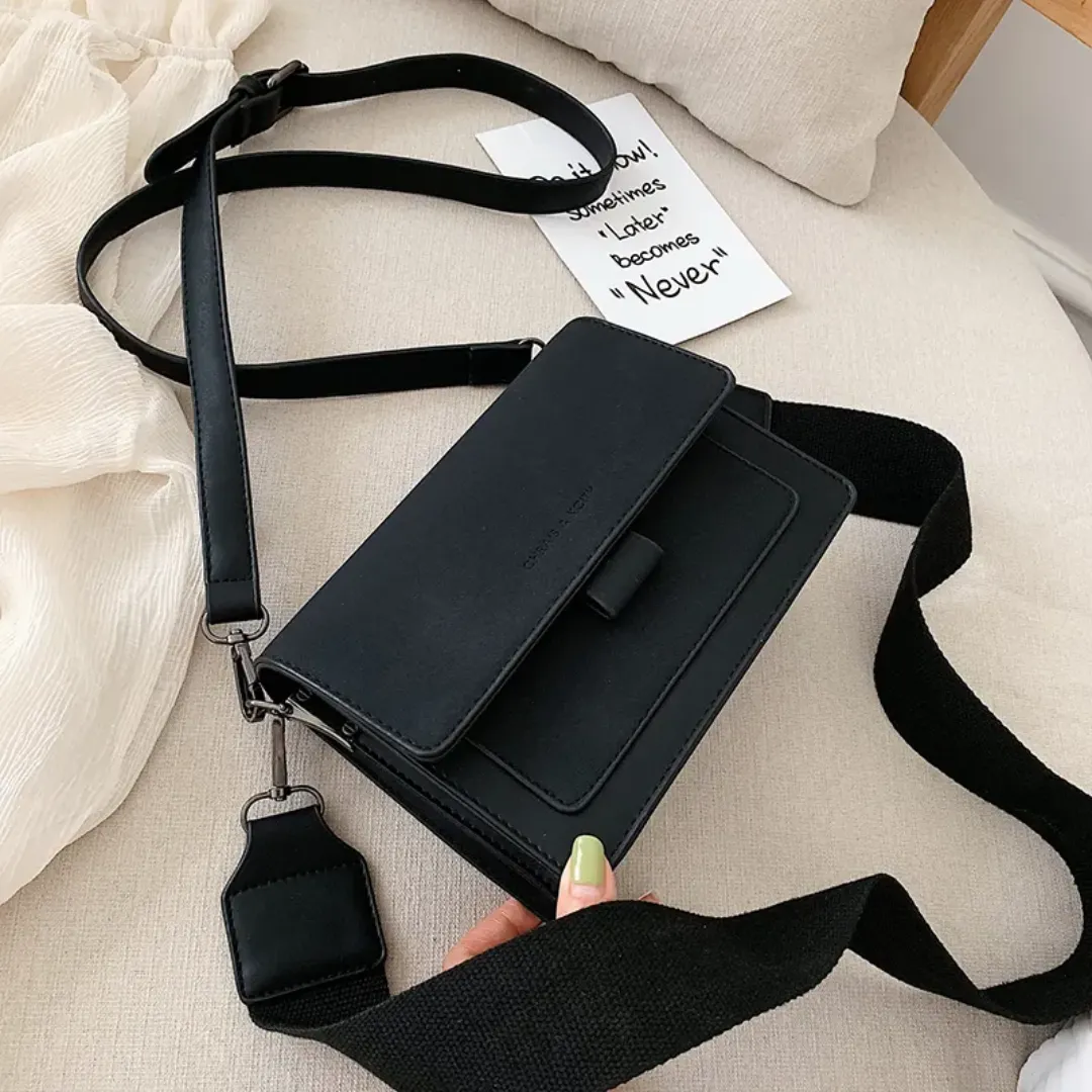Veloce - Sac à Main Femme légant pour un Style Raffiné et une Praticité Incomparable