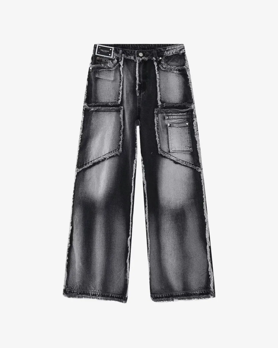 WESTWOOD Pants