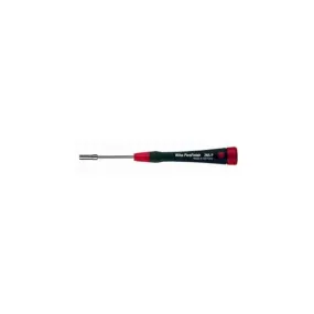 Wiha 26585 Tourne-écrou de précision 4mm x 60mm x 160mm